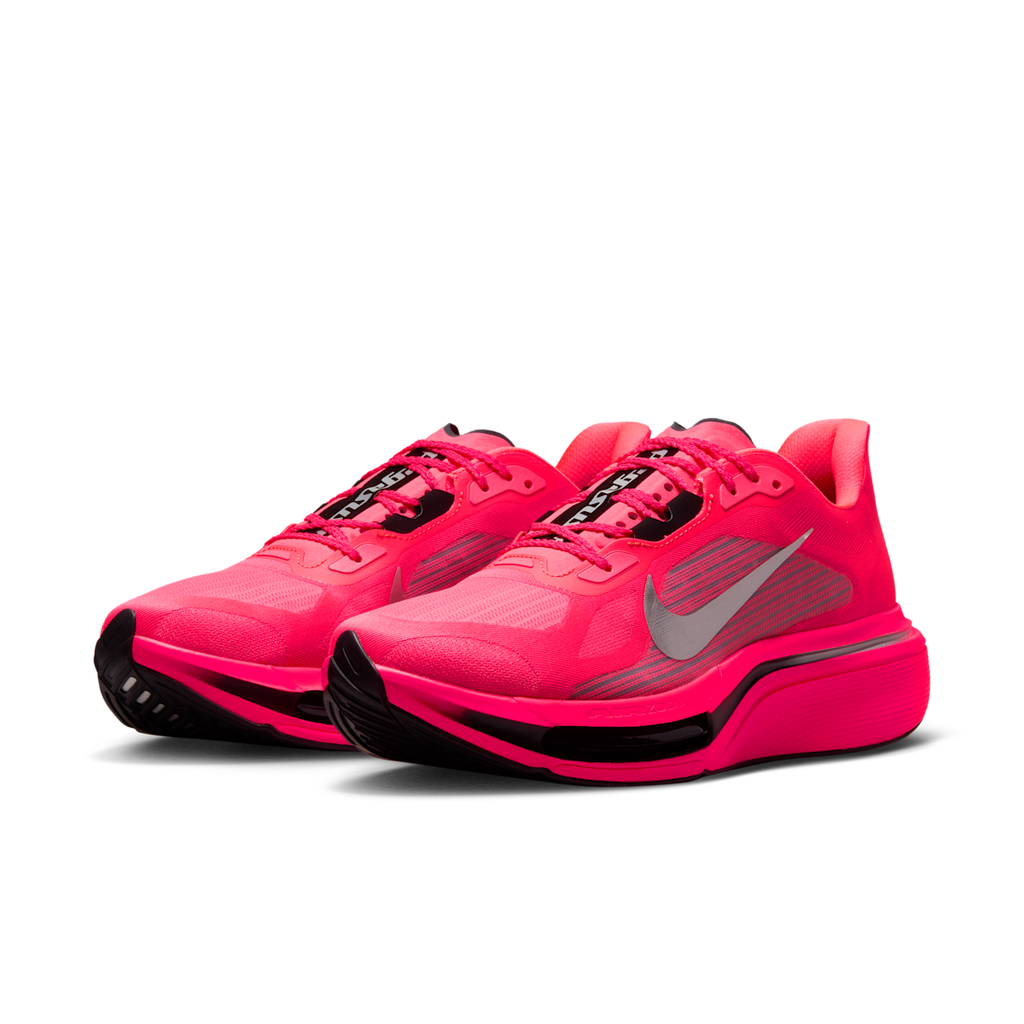 Men's Pegasus Plus 2 Road Running Shoes