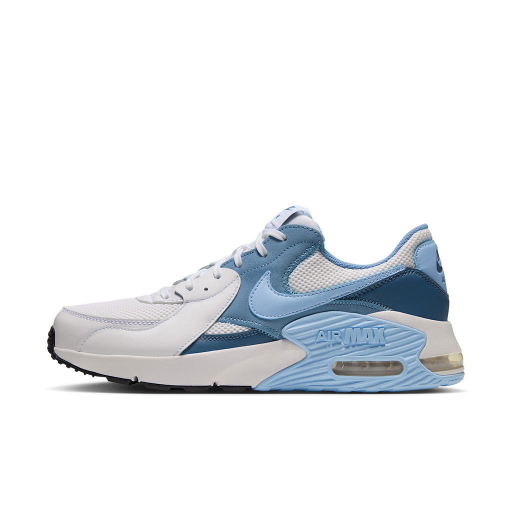 Men's Air Max Excee Shoes