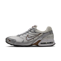 Women's Air Max Torch 4 Shoes