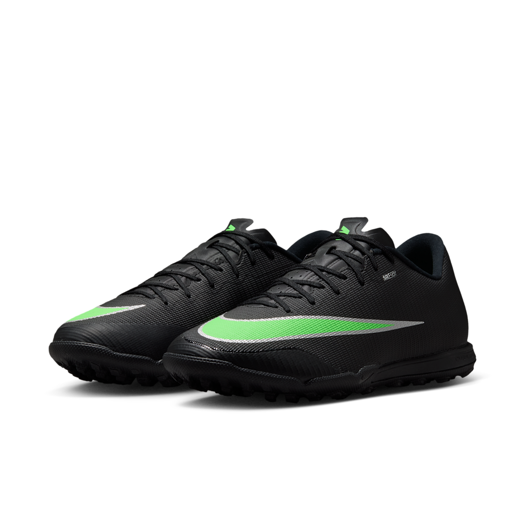 Men's Mercurial Vapor 17 Academy Turf Low-Top Soccer Shoes