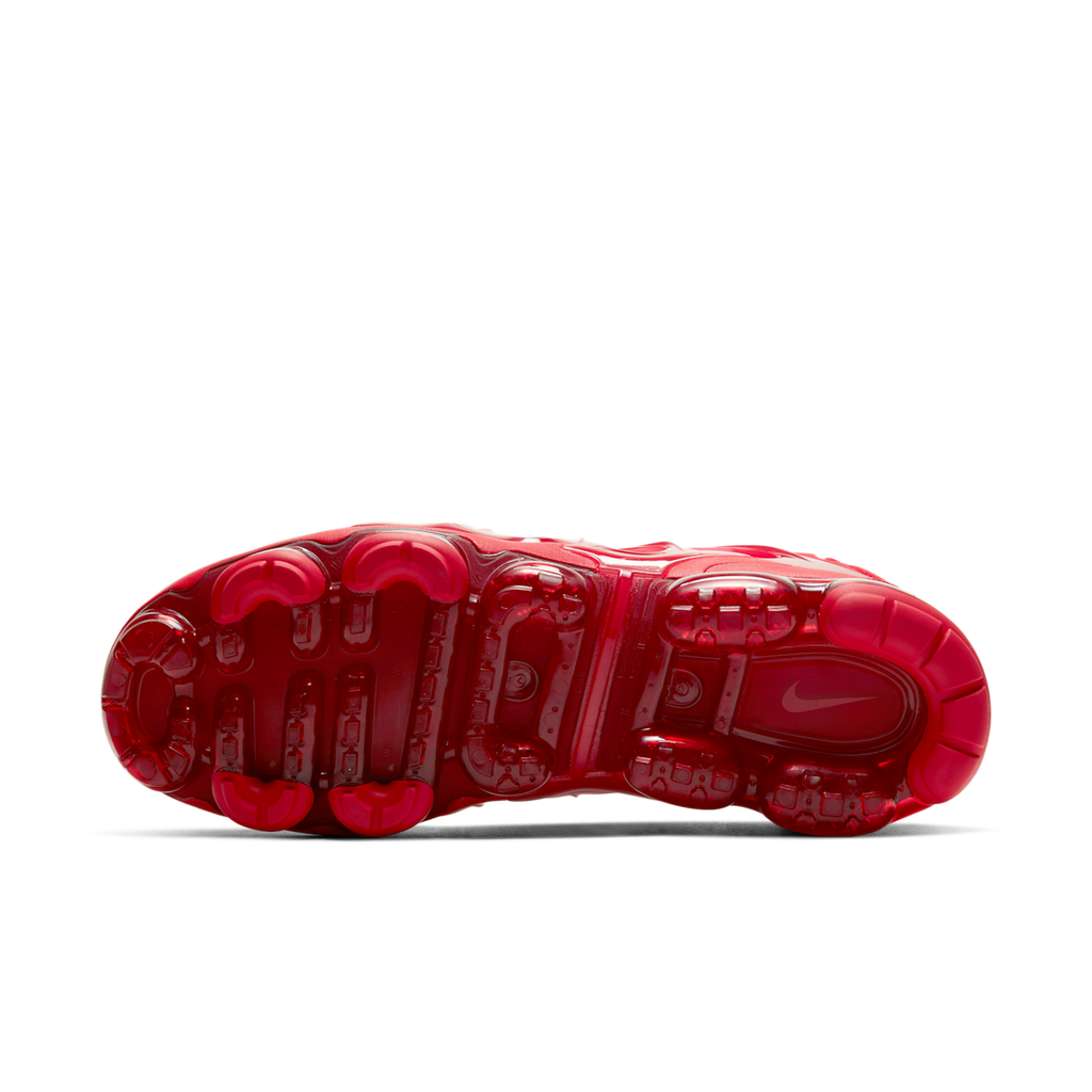 Men's Air VaporMax Plus Shoes