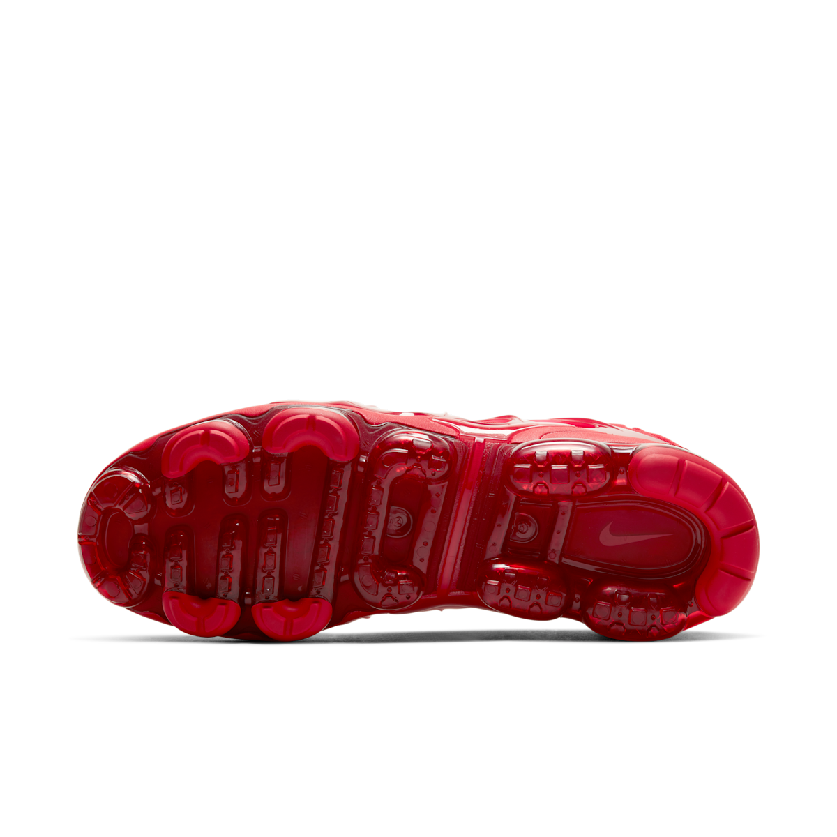 Men's Air VaporMax Plus Shoes
