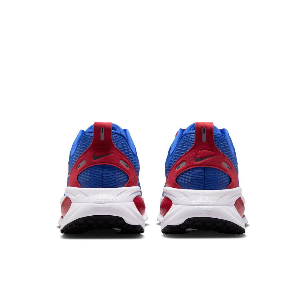 Men's Vomero 18 (New York Giants) NFL Road Running Shoes