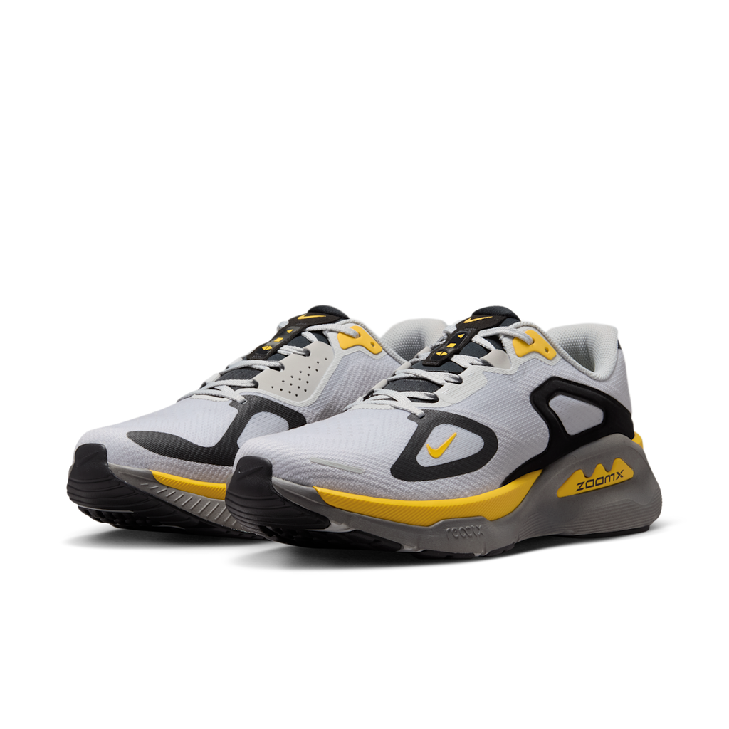 Men's Structure Plus SP Shoes