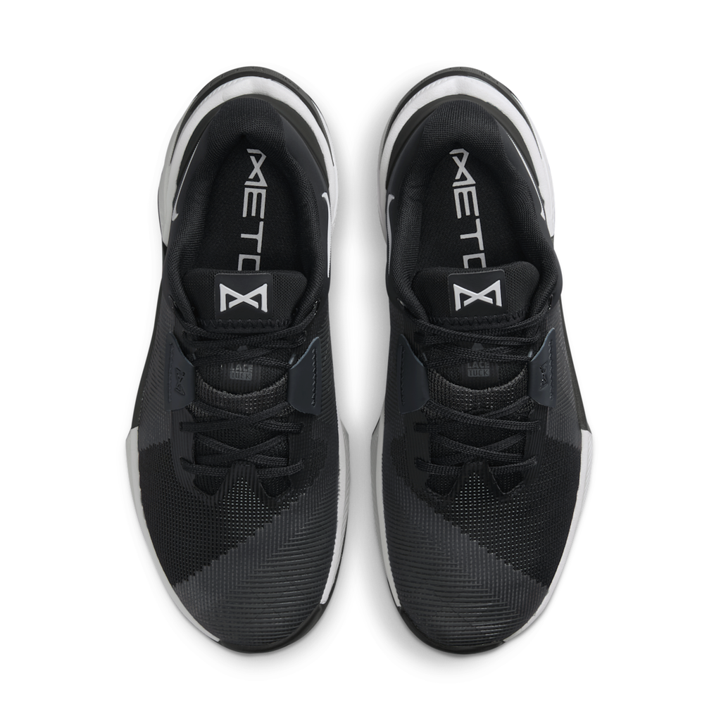 Women's Metcon 10 Workout Shoes