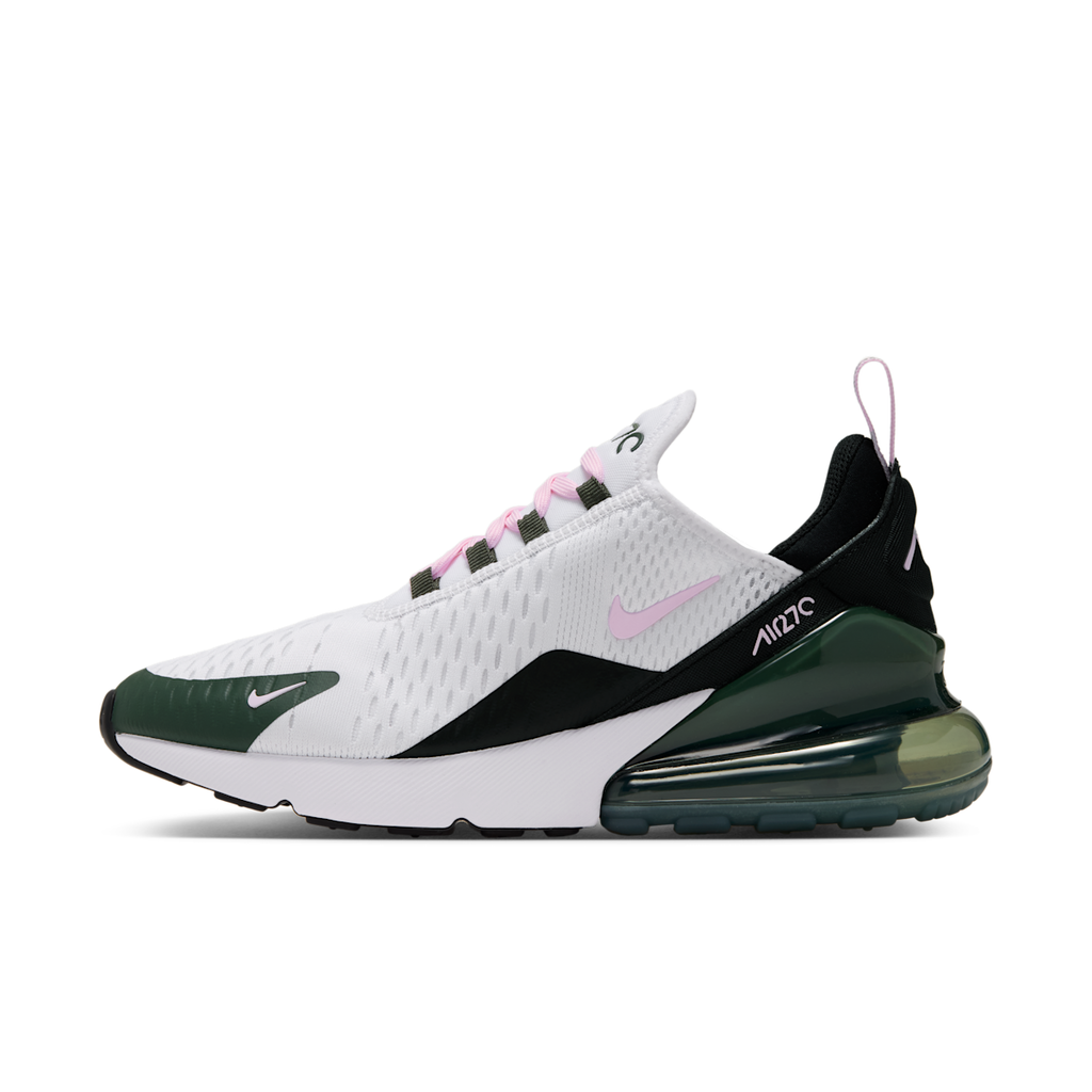 Women's Air Max 270 Shoes