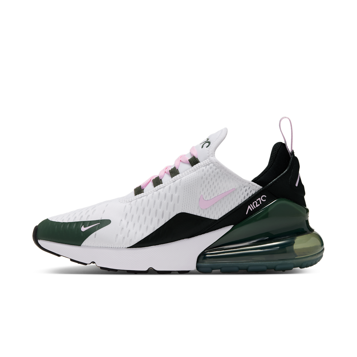 Women's Air Max 270 Shoes