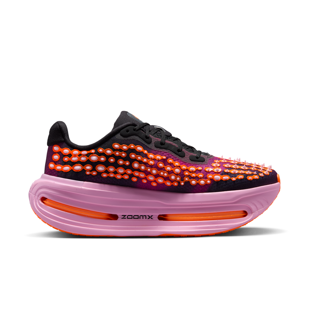 Men's Vomero Premium Road Running Shoes