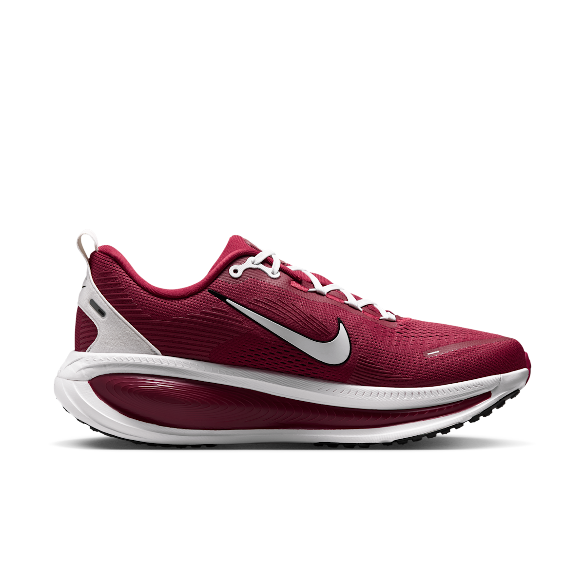 Men's College Vomero 18 (Alabama) Road Running Shoes