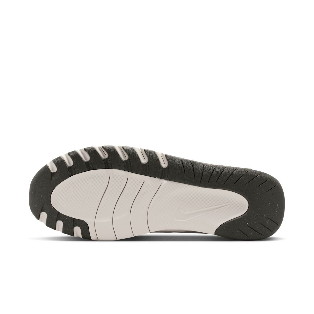 Men's Flex Train Workout Shoes