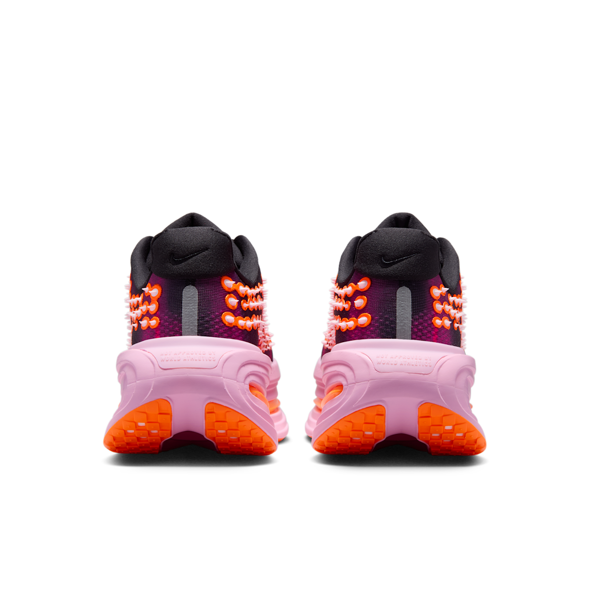 Men's Vomero Premium Road Running Shoes
