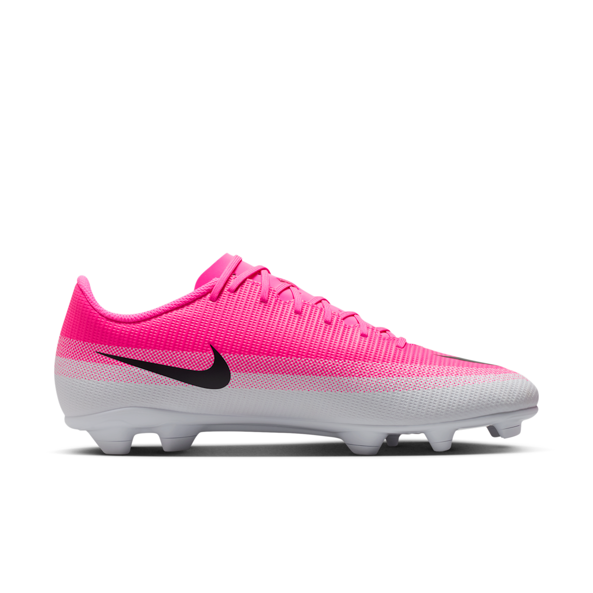 Men's Mercurial Vapor 17 Club Multi-Ground Low-Top Soccer Cleats