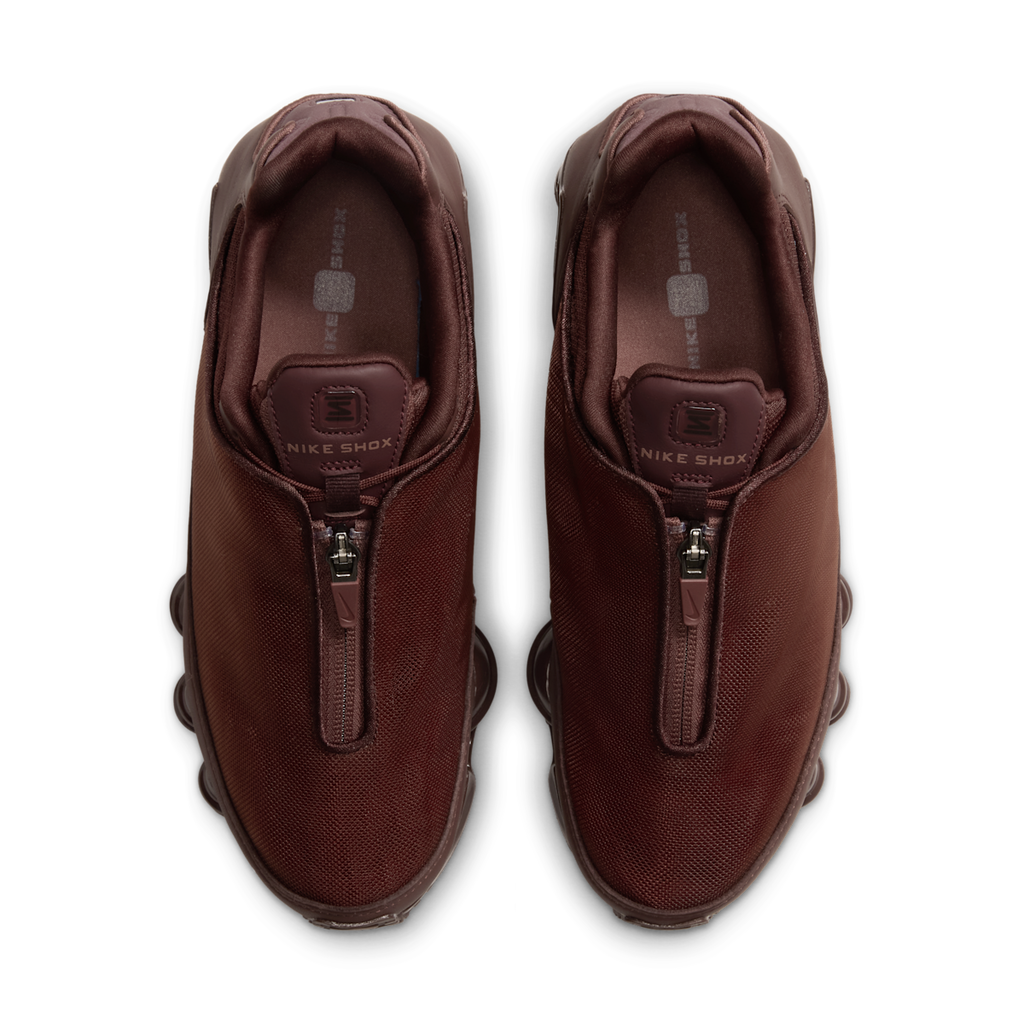 Women's Shox TL Shoes