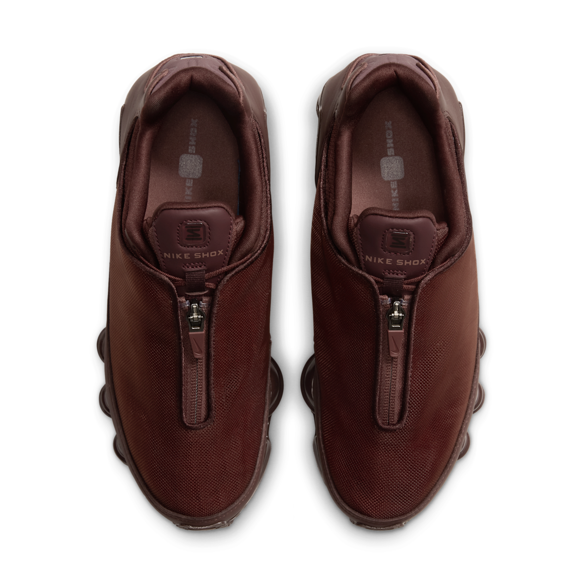 Women's Shox TL Shoes