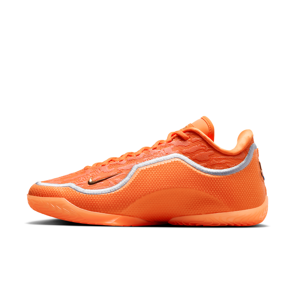 Men's LeBron XXIII "Shoes Bag" Basketball Shoes