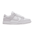 Nike Dunk Low Venice (Women's)