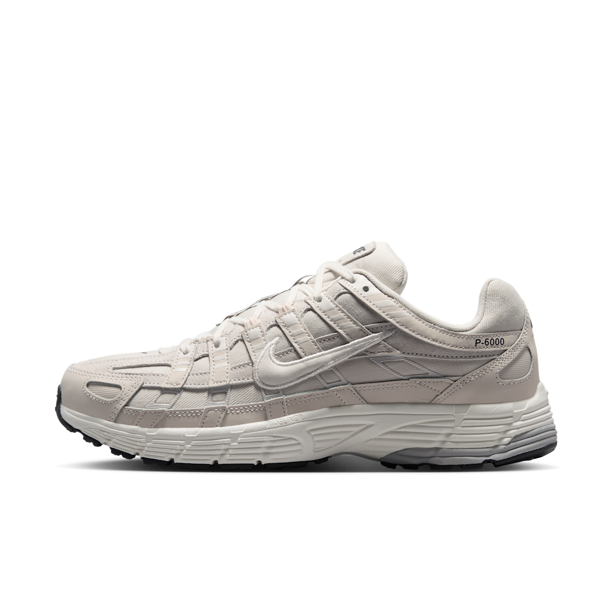 Men's P-000 Shoes