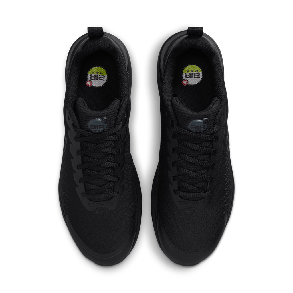 Men's Air Max Nuaxis Shoes