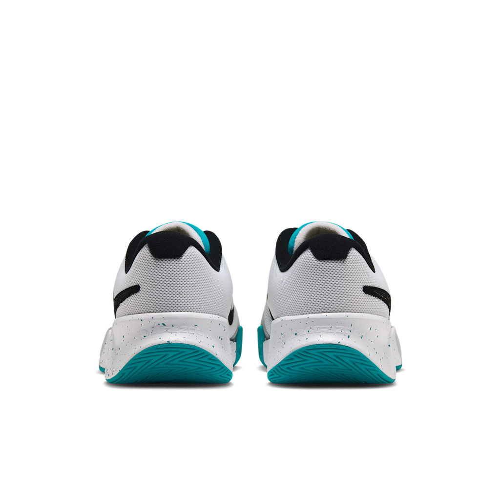 Men's GP Challenge Pro Hard Court Tennis Shoes