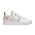 Nike Dunk Low Disrupt Lucky Charms White (Women's)