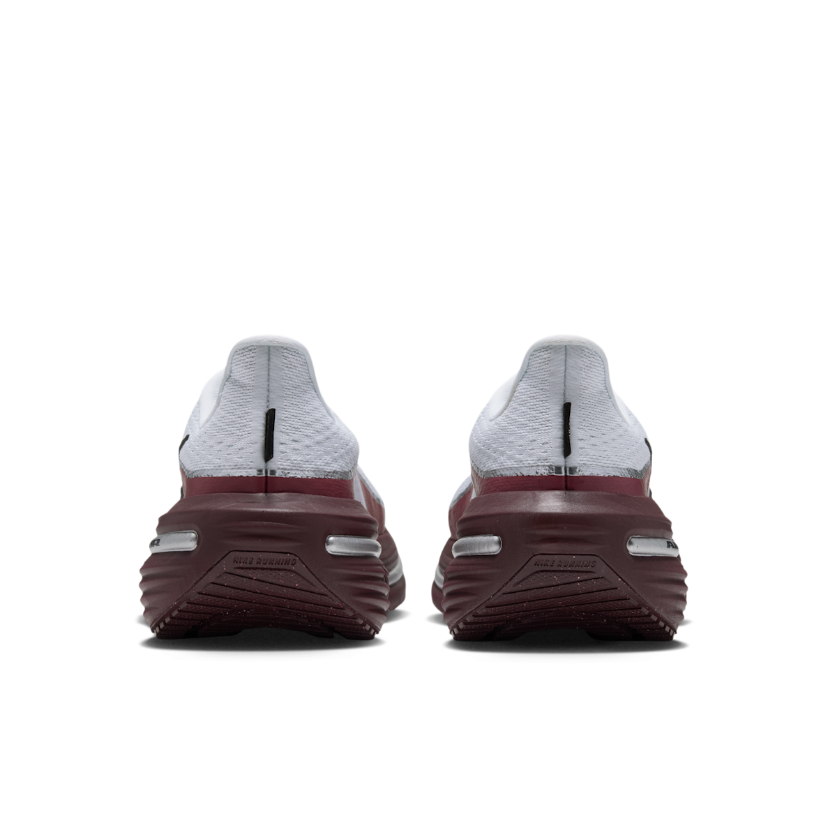 Women's Winflo 12 SE Road Running Shoes