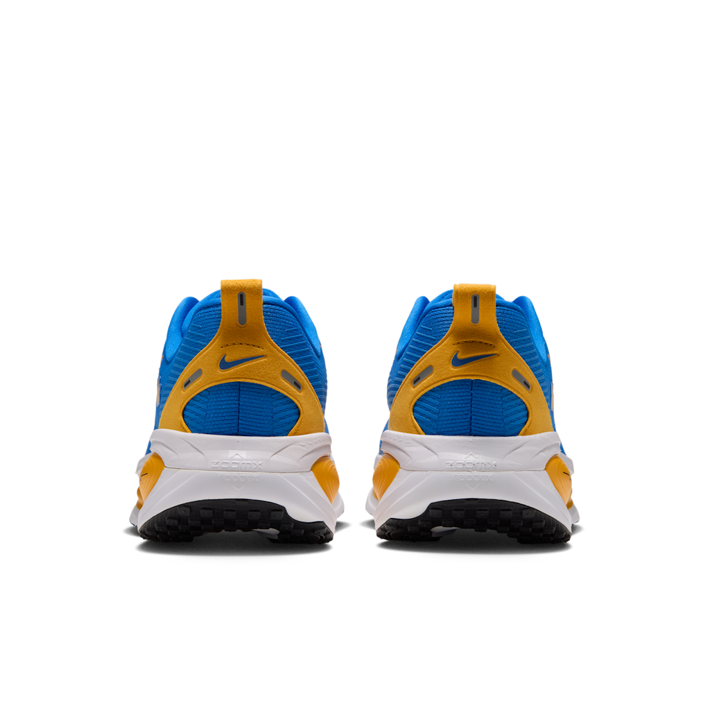 Men's College Vomero 18 (UCLA) Road Running Shoes