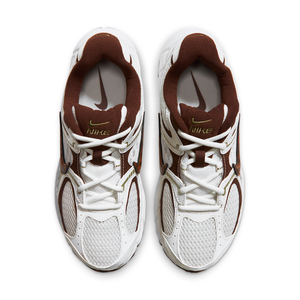 Women's V5 RNR Shoes
