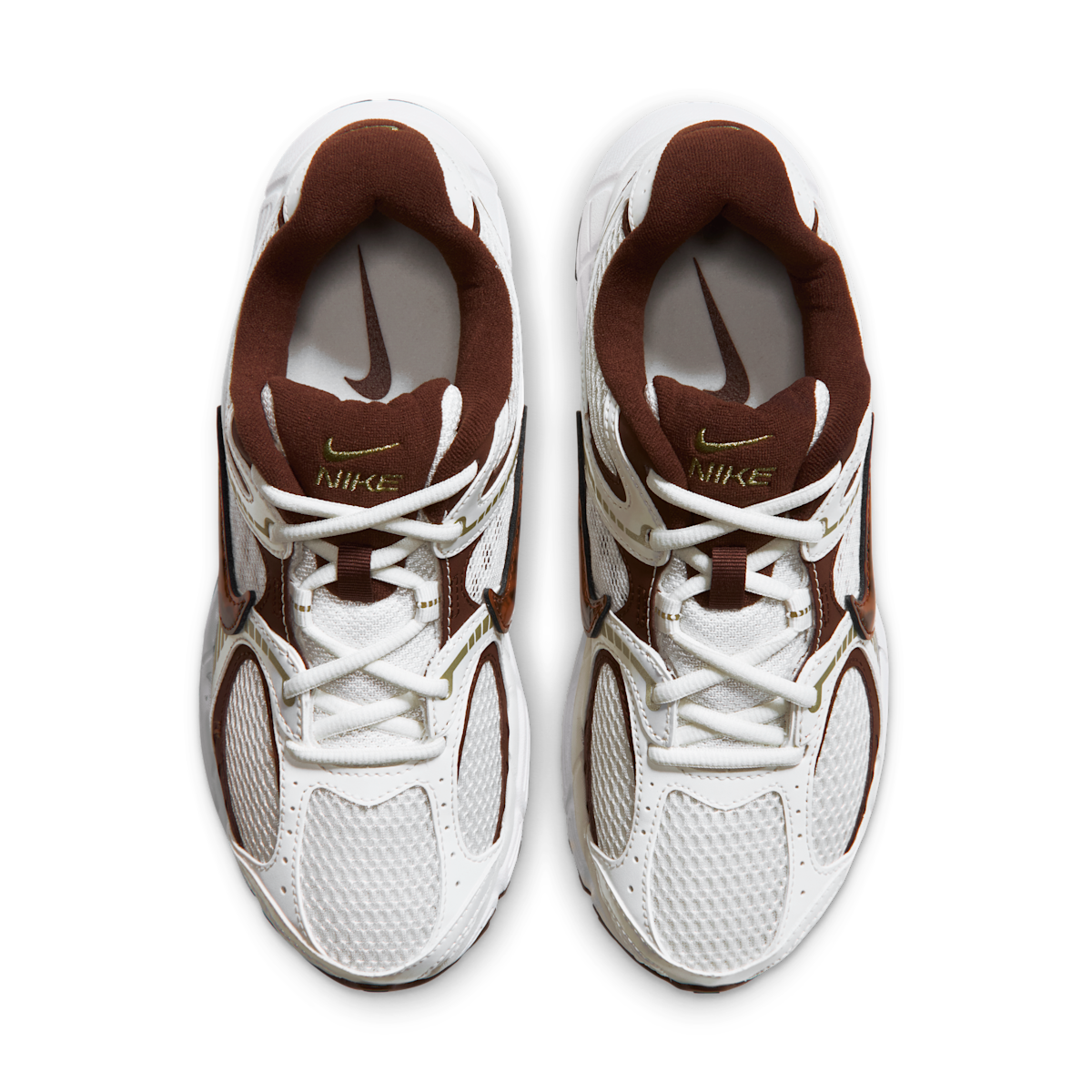 Women's V5 RNR Shoes