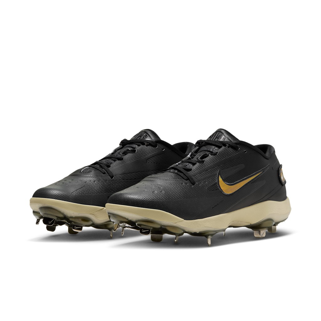 Men's Diamond Standout MTL Baseball Cleats
