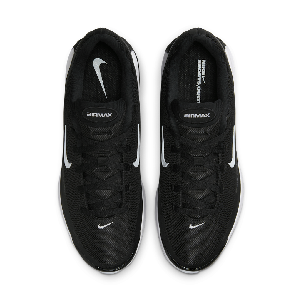 Men's Air Max Bia Shoes