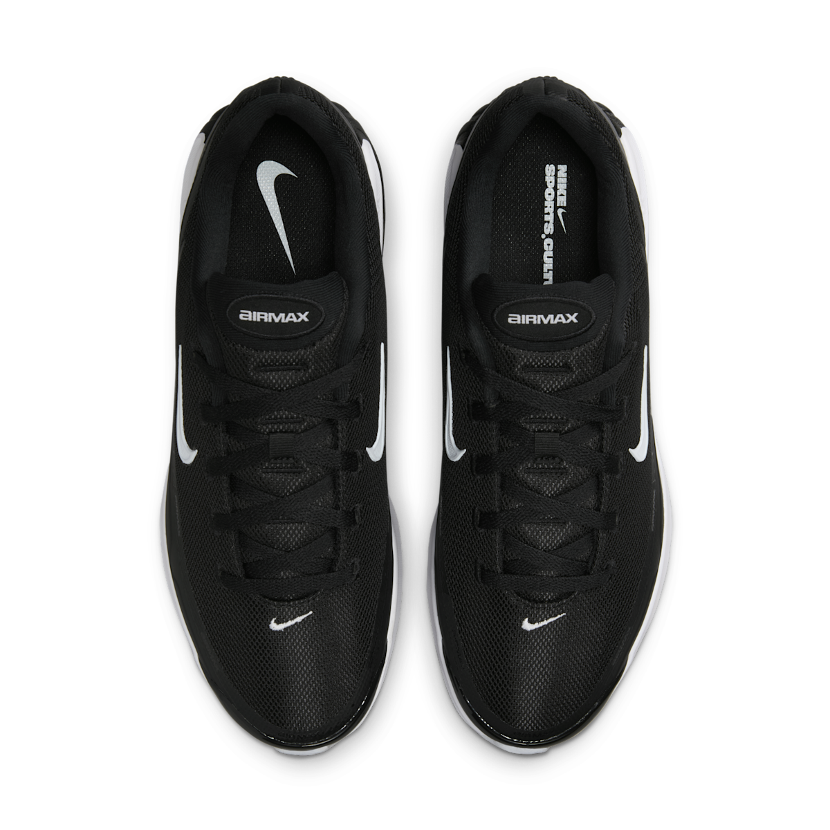 Men's Air Max Bia Shoes