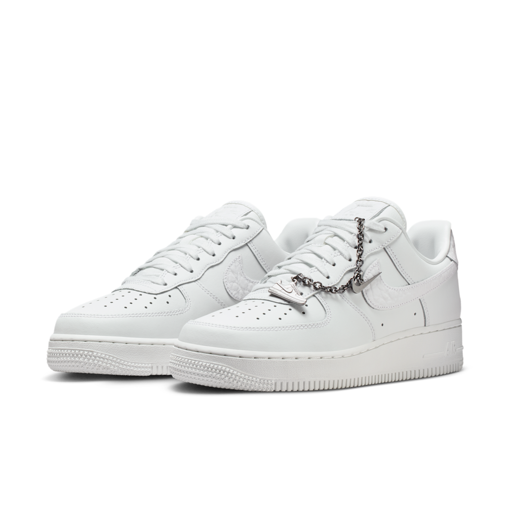 Women's Air Force 1 '07 Low Shoes