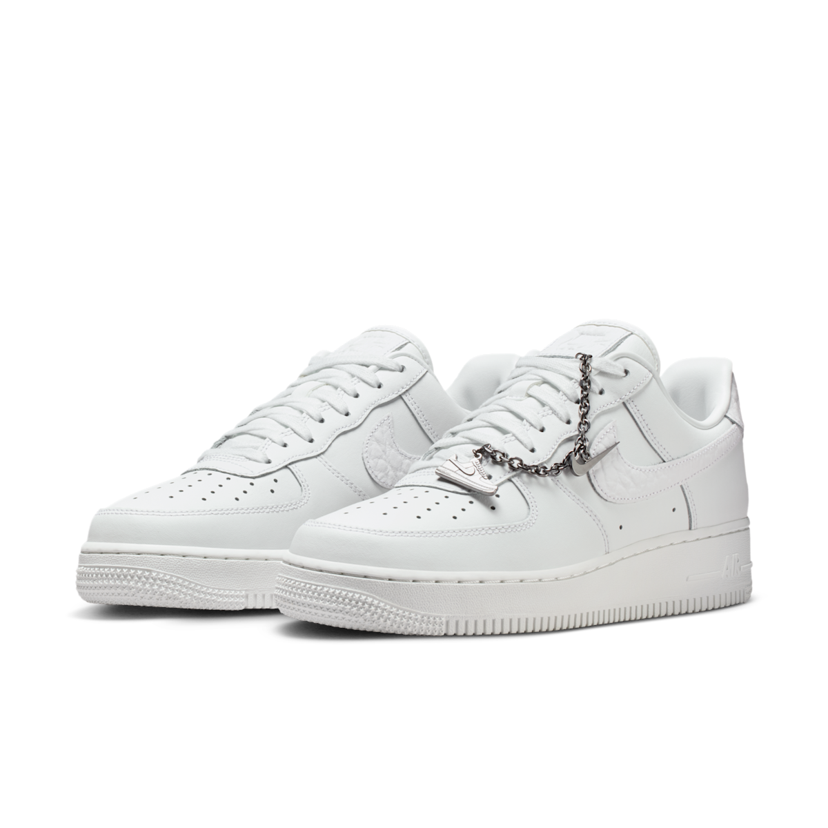 Women's Air Force 1 '07 Low Shoes
