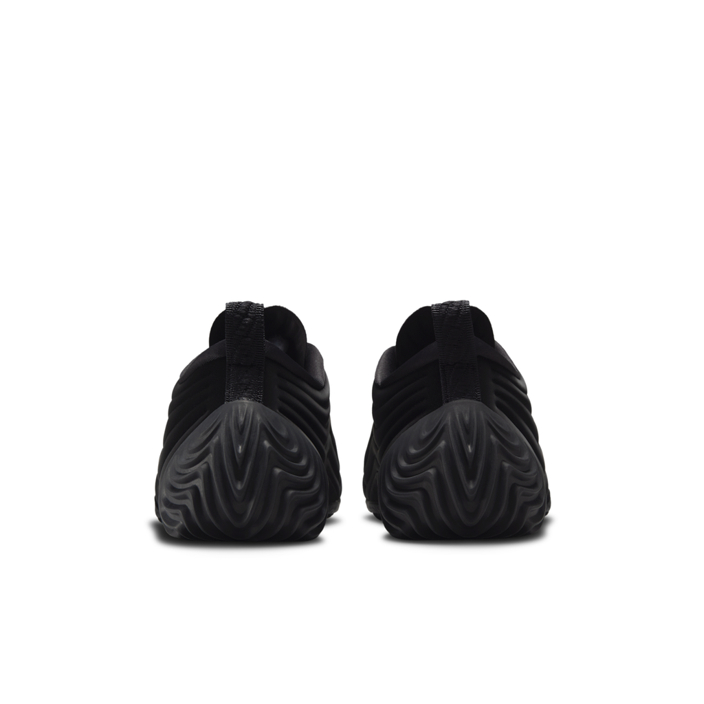 Women's Astra Ultra Shoes