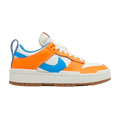Nike Dunk Low Disrupt Supa (Women's)