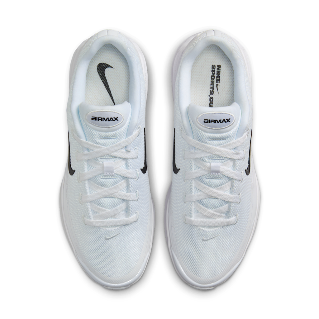 Women's Air Max Bia Shoes