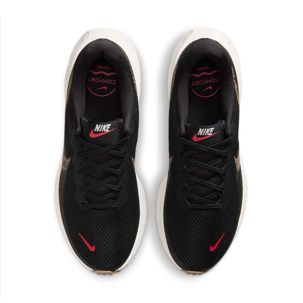 Women's Revolution 8 Road Running Shoes