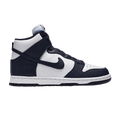 Nike Dunk High Retro Be True Villanova (Women's)