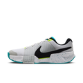 Men's GP Challenge Pro Hard Court Tennis Shoes