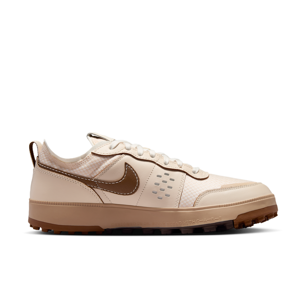 Men's C1TY Shoes