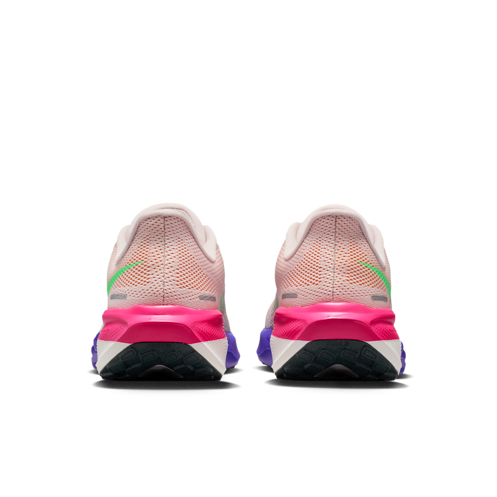 Women's Pegasus 41 "Eliud Kipchoge" Road Running Shoes