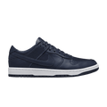 Nike Dunk Lux Low Obsidian