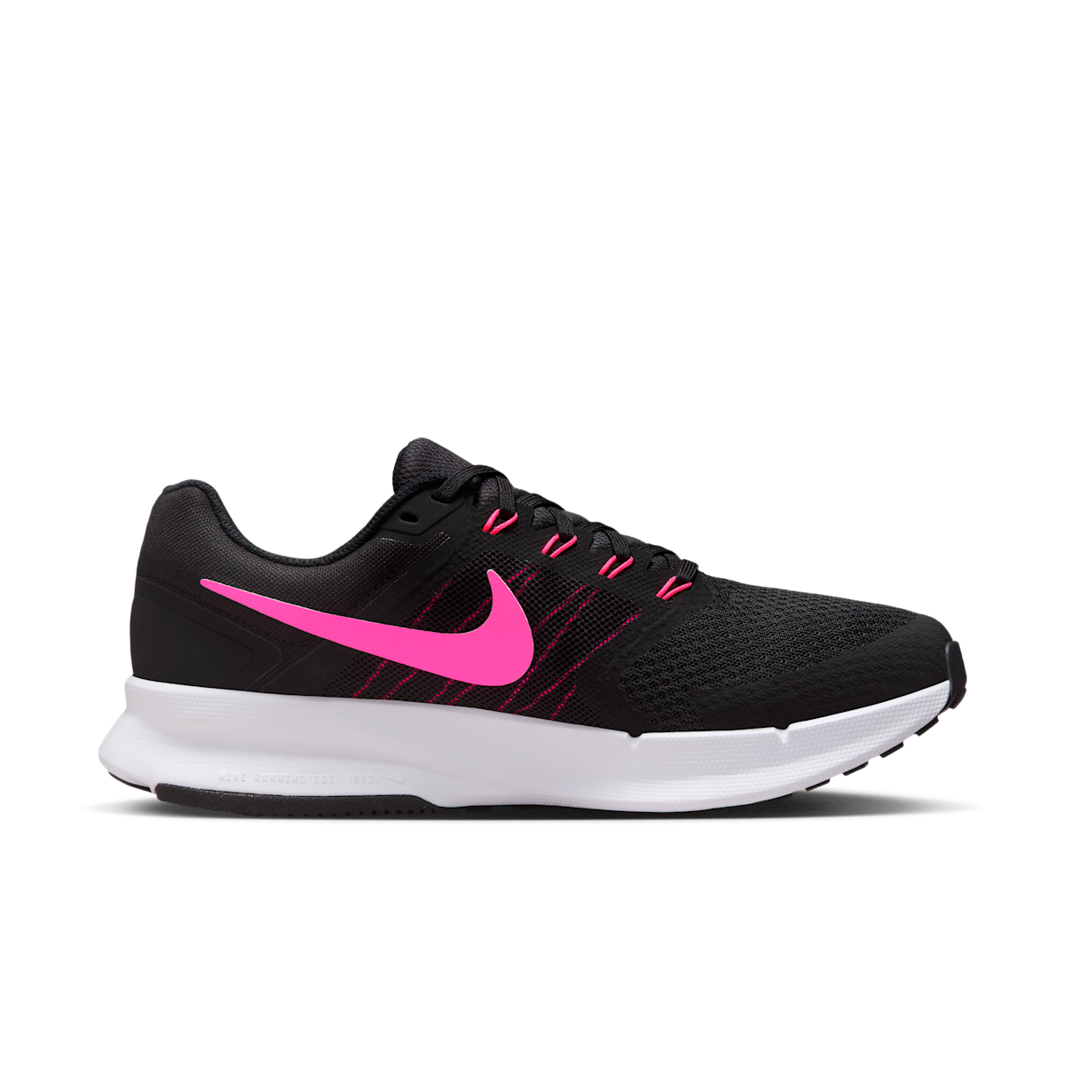 Women's Run Swift 3 Road Running Shoes