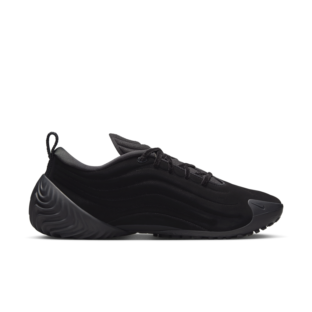 Women's Astra Ultra Shoes