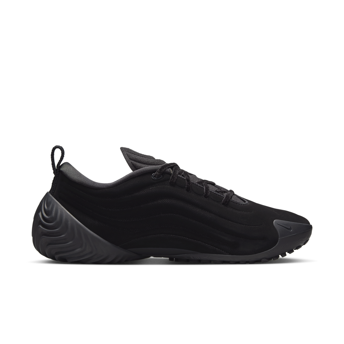 Women's Astra Ultra Shoes