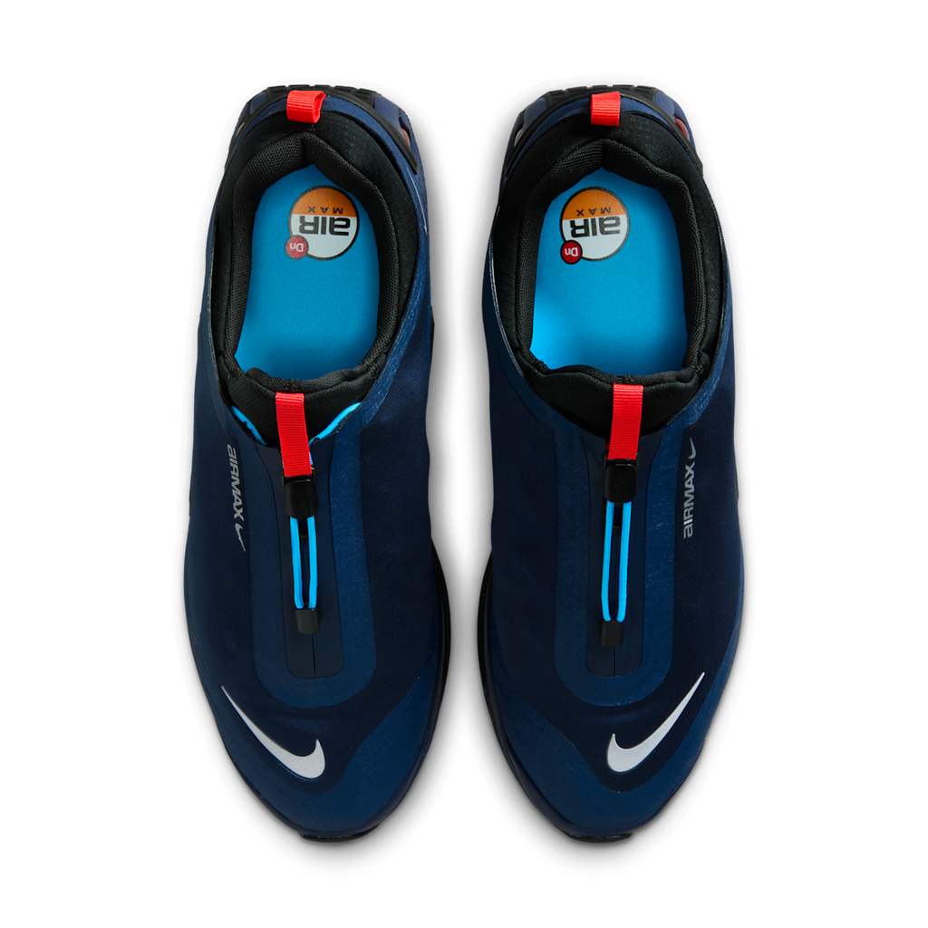 Men's Air Max Dn Roam Shoes