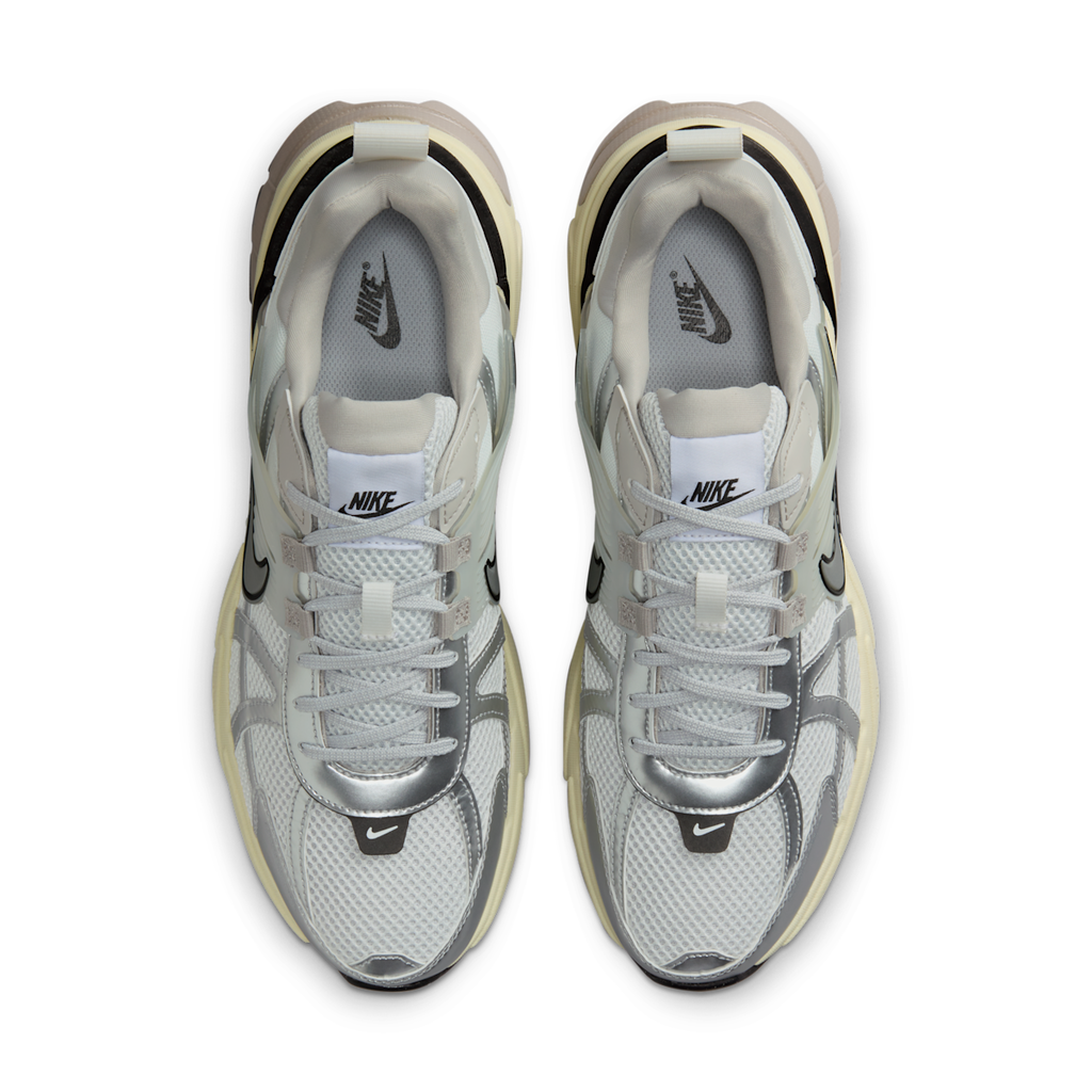 Men's V2K Run Shoes
