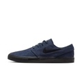 Men's  SB Zoom Janoski OG+ Skate Shoes