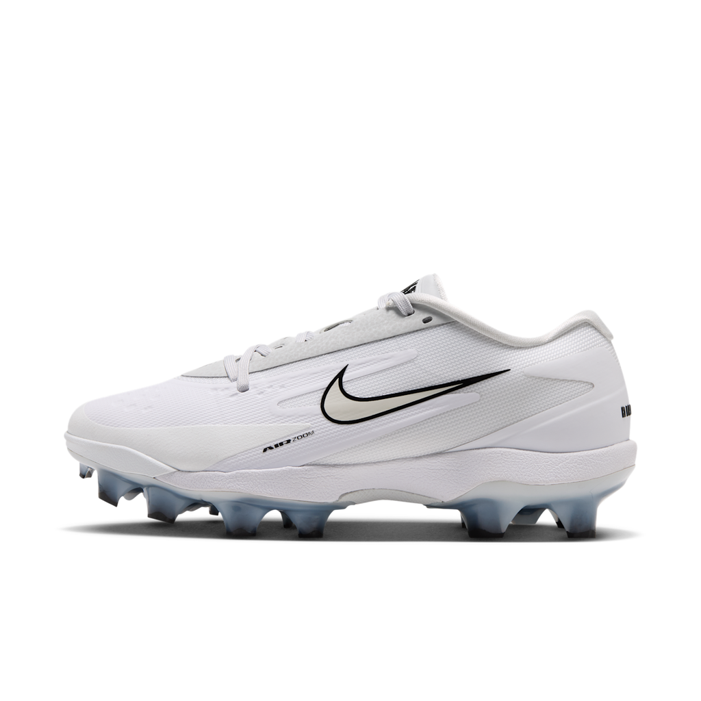Women's Diamond Standout Softball Cleats