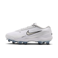Women's Diamond Standout Softball Cleats